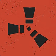 Logo of Rustgrats
